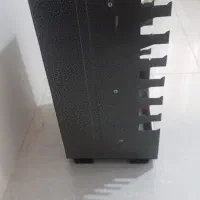 کباب پز|اجاق گاز و لوازم برقی پخت‌وپز|شیراز, شهرک گلستان شمالی|دیوار