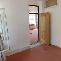 اجاره آپارتمان ۲۰۰ متری ۲ خوابه طبقه ۲