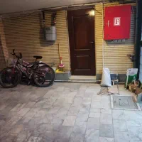 اجاره انبار|اجارهٔ مغازه و غرفه|اصفهان, سنبلستان|دیوار