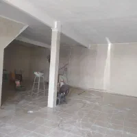 اجاره مغازه 100 متر خیابان شیرین|اجارهٔ مغازه و غرفه|کرمانشاه, |دیوار