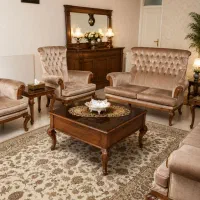 مبلمان