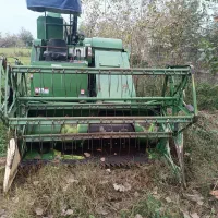 ترکوب چری 2022کامل سالم|ماشین‌آلات صنعتی|طاهرگوراب, |دیوار