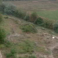 مسکن مهر میارکلا ساری بهشت کوچک