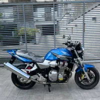 Cb1300 cbr1000 biking cbr600 cbr1000 biking