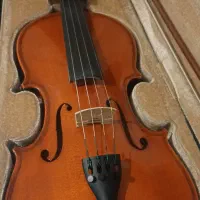 ویالون حرفه ای Top Violin Professional