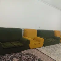 مبل