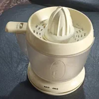 آب پرتغال گیری