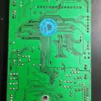 برد کامپیوتری ۳ عدد|قطعات و لوازم جانبی رایانه|تهران, آهنگران (سراسیاب دولاب)|دیوار