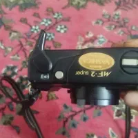 با دوربین عکاسی اری برای فروشی هست