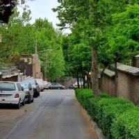 اجاره منزل مبله  ویلایی