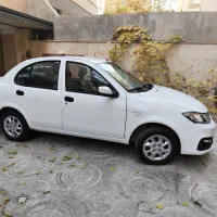 ساینا صفر خشک استاندارد 85 گانه تحویل 9/10