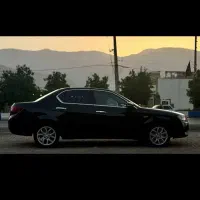 دناپلاس اپشنال مدل1403|خودرو سواری و وانت|شاهدشهر, |دیوار