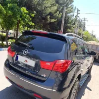 هایما اس7پلاس