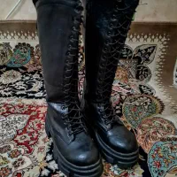 پوتین درحد نو