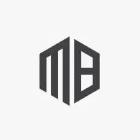 طراحی و نظارت و اجرا