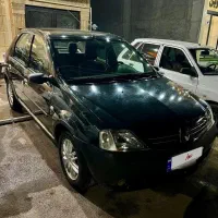 ال ۹۰مدل ۹۰  E2