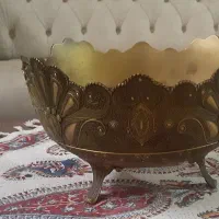 ظروف پذیرایی جنس اصلی|ظروف سرو و پذیرایی|ابهر, |دیوار