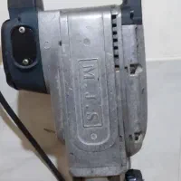 هیلتی . 16کیلو