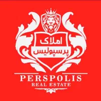 پیش-فروش-116متری-طبقه-اول