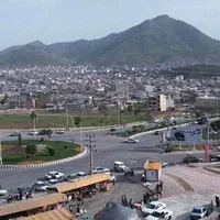 فروش زمین در چهارراه کوی فرهنگیان 157 متری|فروش دفتر صنعتی، کشاورزی، تجاری|بانه, |دیوار