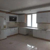 کابینت نصب در شهمیرزاد سمنان