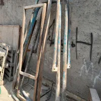 استا بنا سفت کار