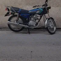 تکتاز ۱۴۰۴
