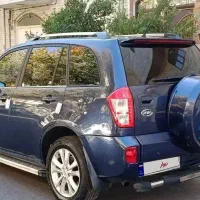 فروش ماشین|خودرو سواری و وانت|تبریز, |دیوار