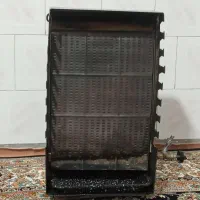 کباب پز ضیافت