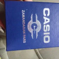 ساعت نو|ساعت|شیراز, شهرک سعدی|دیوار
