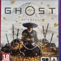 دیسک بازی PS5 و PS4 ، نو و کارکرده ، قیمت مناسب|کنسول، بازی ویدئویی و آنلاین|تهران, گیشا|دیوار