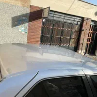پژو پارس|خودرو سواری و وانت|قزوین, |دیوار