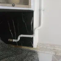 لوله کشی گاز خانگی تجاری  صنعتی و اداری|خدمات پیشه و مهارت|زابل, |دیوار