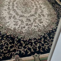 سلام فرش تهران