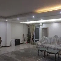 واحد 210 متری، طبقه اول، فروش و معاوضه