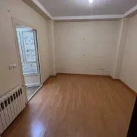 ۹۰ متر دو خواب فول دو پارکینگ جنت اباد مرکزی|اجارهٔ آپارتمان|تهران, شاهین|دیوار