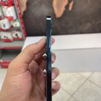 iphone 12 pro 256G Zaa|موبایل|کرج, جهان‌شهر|دیوار