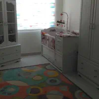 سرویس خواب نوزاد نوجوان آپادانا