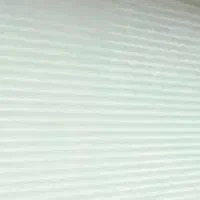 اجاره-مغازه
