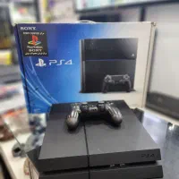 ps4 fat 500 gig