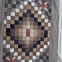 دستگیره روبالشتی نمگیر ظرف باکس لباس