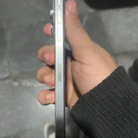 ۱۶پرو مکس فول کپی|موبایل|ایلام, |دیوار