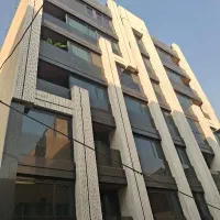 120-متر-2-خوابه-با-امکانات-کامل