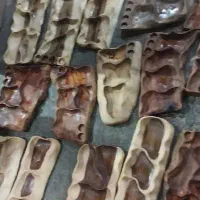 جذب نیرو جهت مکاری