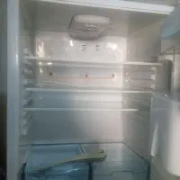 یخچال و فریزر