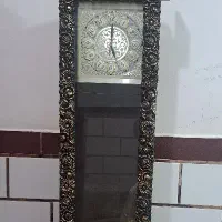 ساعت قدی فروشی