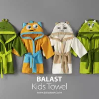 حوله عروسکی نوجوان|کفش و لباس بچه|یزد, |دیوار