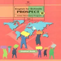 تدریس متفاوت ریاضی و زبان|خدمات آموزشی|اصفهان, میرعماد|دیوار