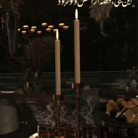 طراحی داخلی ،طراحی ویلا،نوسازی منازل قدیمی|خدمات پیشه و مهارت|قزوین, |دیوار