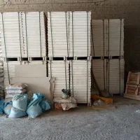 فروش گچ دیواری